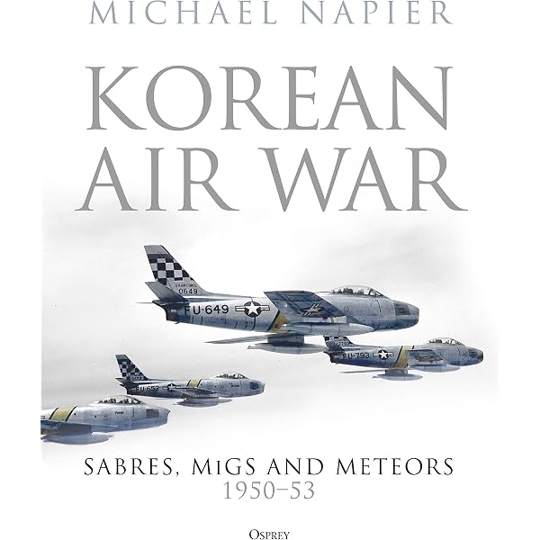 Amazon.com: Convair Advanced Designs II: Secret Fighters, Attack